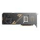 Tarjeta Gráfica ZOTAC GAMING GeForce RTX 5070 Ti SOLID SFF 16GB GDDR7 Reflex 2 RTX AI DLSS4