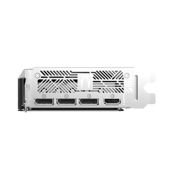Tarjeta Gráfica ZOTAC GAMING GeForce RTX 5070 Ti SOLID SFF 16GB GDDR7 Reflex 2 RTX AI DLSS4