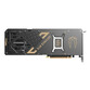 Tarjeta Gráfica ZOTAC GAMING GeForce RTX 5070 Ti SOLID SFF OC 16GB GDDR7 Reflex 2 RTX AI DLSS4