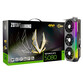 Zotac GeForce RTX 5080 AMP Extreme Infinity 16GB GDDR7 DLSS4