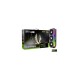 Zotac GeForce RTX 5080 AMP Extreme Infinity 16GB GDDR7 DLSS4