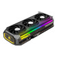Zotac GeForce RTX 5080 AMP Extreme Infinity 16GB GDDR7 DLSS4