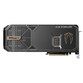 Zotac GeForce RTX 5080 AMP Extreme Infinity 16GB GDDR7 DLSS4