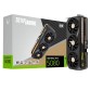 Zotac Gaming GeForce RTX 5080 Solid 16GB GDDR7 DLSS4