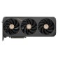 Zotac Gaming GeForce RTX 5080 Solid 16GB GDDR7 DLSS4 Zotac Gaming GeForce RTX 5080 Solid 16GB GDDR7 DLSS4
