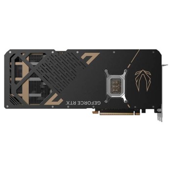 Zotac Gaming GeForce RTX 5080 Solid 16GB GDDR7 DLSS4 Zotac Gaming GeForce RTX 5080 Solid 16GB GDDR7 DLSS4