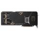 Zotac Gaming GeForce RTX 5080 Solid 16GB GDDR7 DLSS4 Zotac Gaming GeForce RTX 5080 Solid 16GB GDDR7 DLSS4