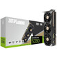 Tarjeta Gráfica ZOTAC GAMING GeForce RTX 5080 SOLID CORE 16GB GDDR7 Reflex 2 RTX AI DLSS4 Tarjeta Gráfica ZOTAC GAMING GeForce RTX 5080 SOLID CORE 16GB GDDR7 Reflex 2 RTX AI DLSS4