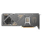 Tarjeta Gráfica ZOTAC GAMING GeForce RTX 5080 SOLID CORE OC 16GB GDDR7 Reflex 2 RTX AI DLSS4