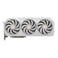 Tarjeta Gráfica ZOTAC GAMING GeForce RTX 5080 SOLID OC 16GB GDDR7 Reflex 2 RTX AI DLSS4 Blanca Tarjeta Gráfica ZOTAC GAMING GeForce RTX 5080 SOLID OC 16GB GDDR7 Reflex 2 RTX AI DLSS4 Blanca