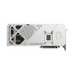Tarjeta Gráfica ZOTAC GAMING GeForce RTX 5080 SOLID OC 16GB GDDR7 Reflex 2 RTX AI DLSS4 Blanca Tarjeta Gráfica ZOTAC GAMING GeForce RTX 5080 SOLID OC 16GB GDDR7 Reflex 2 RTX AI DLSS4 Blanca