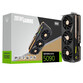 Zotac GeForce RTX 5090 AMP Extreme Infinity 32GB GDDR7 DLSS4 Zotac GeForce RTX 5090 AMP Extreme Infinity 32GB GDDR7 DLSS4