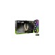 Zotac GeForce RTX 5090 AMP Extreme Infinity 32GB GDDR7 DLSS4