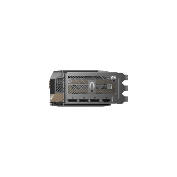 Zotac GeForce RTX 5090 AMP Extreme Infinity 32GB GDDR7 DLSS4 Zotac GeForce RTX 5090 AMP Extreme Infinity 32GB GDDR7 DLSS4