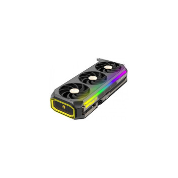 Zotac GeForce RTX 5090 AMP Extreme Infinity 32GB GDDR7 DLSS4 Zotac GeForce RTX 5090 AMP Extreme Infinity 32GB GDDR7 DLSS4