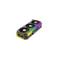 Zotac GeForce RTX 5090 AMP Extreme Infinity 32GB GDDR7 DLSS4 Zotac GeForce RTX 5090 AMP Extreme Infinity 32GB GDDR7 DLSS4