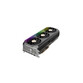 Zotac GeForce RTX 5090 AMP Extreme Infinity 32GB GDDR7 DLSS4 Zotac GeForce RTX 5090 AMP Extreme Infinity 32GB GDDR7 DLSS4