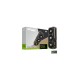 Zotac Gaming GeForce RTX 5090 Solid 32GB GDDR7 DLSS4