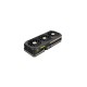 Zotac Gaming GeForce RTX 5090 Solid 32GB GDDR7 DLSS4