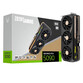 Zotac Gaming GeForce RTX 5090 Solid OC 32GB GDDR7 DLSS4 Zotac Gaming GeForce RTX 5090 Solid OC 32GB GDDR7 DLSS4