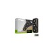 Zotac Gaming GeForce RTX 5090 Solid OC 32GB GDDR7 DLSS4