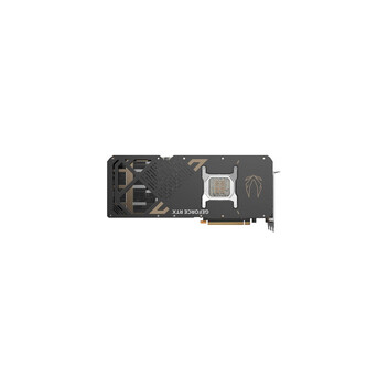 Zotac Gaming GeForce RTX 5090 Solid OC 32GB GDDR7 DLSS4 Zotac Gaming GeForce RTX 5090 Solid OC 32GB GDDR7 DLSS4