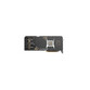Zotac Gaming GeForce RTX 5090 Solid OC 32GB GDDR7 DLSS4 Zotac Gaming GeForce RTX 5090 Solid OC 32GB GDDR7 DLSS4