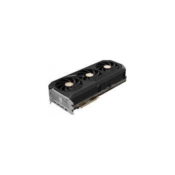 Zotac Gaming GeForce RTX 5090 Solid OC 32GB GDDR7 DLSS4 Zotac Gaming GeForce RTX 5090 Solid OC 32GB GDDR7 DLSS4