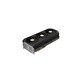 Zotac Gaming GeForce RTX 5090 Solid OC 32GB GDDR7 DLSS4 Zotac Gaming GeForce RTX 5090 Solid OC 32GB GDDR7 DLSS4
