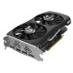 Zotac Gaming GeForce RTX 4060 Twin Edge 8GB GDDR6 DLSS3