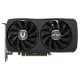 Zotac Gaming GeForce RTX 4060 Twin Edge 8GB GDDR6 DLSS3