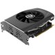 Zotac Gaming GeForce RTX 4060 SOLO 8GB GDDR6 DLSS3