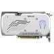 Zotac Gaming GeForce RTX 4060 Twin Edge OC White Edition 8GB GDDR6 DLSS3