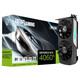 Tarjeta Gráfica Zotac Gaming GeForce RTX 4060 Ti Twin Edge 8GB GDDR6 DLSS3