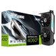 Tarjeta Gráfica Zotac Gaming GeForce RTX 4060 Ti Twin Edge 8GB GDDR6 DLSS3