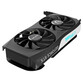 Tarjeta Gráfica Zotac Gaming GeForce RTX 4060 Ti Twin Edge 8GB GDDR6 DLSS3