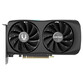 Tarjeta Gráfica Zotac Gaming GeForce RTX 4060 Ti Twin Edge 8GB GDDR6 DLSS3