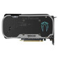 Tarjeta Gráfica Zotac Gaming GeForce RTX 4060 Ti Twin Edge 8GB GDDR6 DLSS3