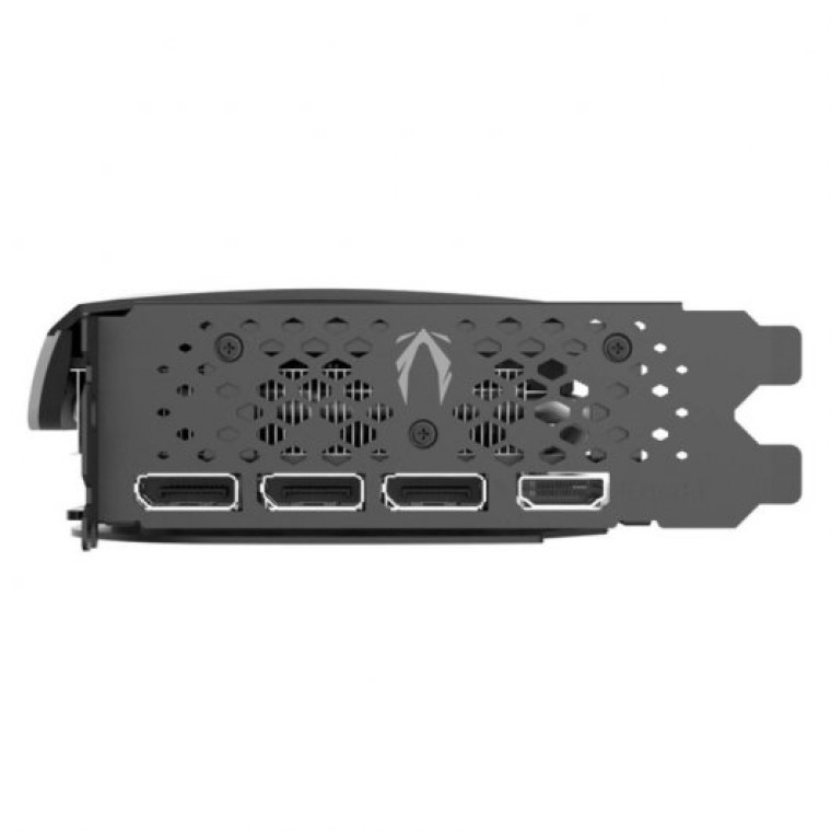 Zotac GeForce RTX 4060 Ti Twin Edge OC 8GB GDDR6 DLSS3