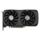 Zotac GeForce RTX 4060 Ti Twin Edge OC 8GB GDDR6 DLSS3