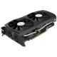 Zotac Gaming GeForce RTX 4060 Ti TWIN EDGE 16GB GDDR6 DLSS3