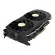 Zotac Gaming AMD GeForce RTX 4060 Ti 16GB GDDR6