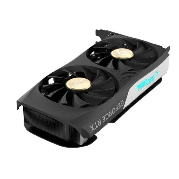 Zotac Gaming AMD GeForce RTX 4060 Ti 16GB GDDR6