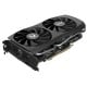 Zotac GeForce RTX 4060 Ti AMP Spiderman Across the Spider-Verse Bundle 16GB GDDR6 DLSS3