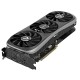 Zotac Gaming GeForce RTX 4070 Trinity 12GB GDDR6X DLSS3