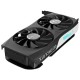 Zotac Gaming GeForce RTX 4070 Twin Edge 12GB GDDR6X DLSS3