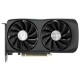 Zotac Gaming GeForce RTX 4070 Twin Edge 12GB GDDR6X DLSS3