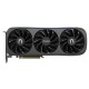 Zotac Gaming GeForce RTX 4070 AMP AIRO 12GB GDDR6X DLSS3