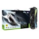 Zotac Gaming GeForce RTX 4070Ti AMP EXTREME AIRO 12GB GDDR6X DLSS3