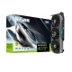 Zotac Gaming GeForce RTX 4070Ti Trinity 12GB GDDR6X DLSS3